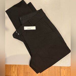 J.Crew 365 Cameron pants sz 14